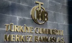 Merkez Bankası'ndan KKM hamlesi!