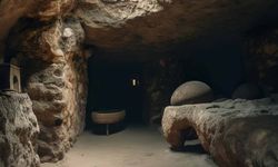 İspanya’da parçalanmış cesetlerle dolu 6.000 yıllık mezar gündem oldu 