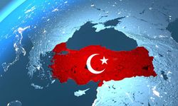 Türkiye'nin adımları meyvelerini veriyor