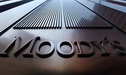 Moody's'ten Türkiye için kritik yorum