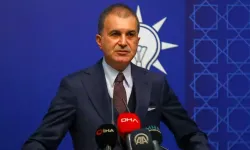 "Gazi Mustafa Kemal Atatürk ülkemizin ortak değeridir"