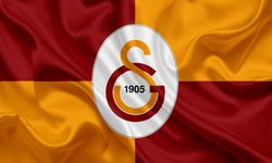 Galatasaray ayrılığı duyurdu