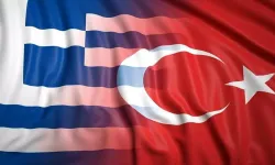Türkiye ile Yunanistan arasında yeni dönem