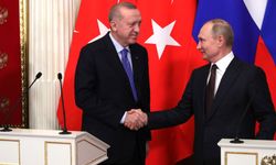 Putin’in sözleri dünya gündeminde!