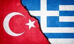 Türkiye ve Yunanistan arasında yeni dönem