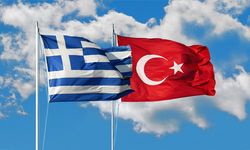 Türk ve Yunan bankaları anlaştı