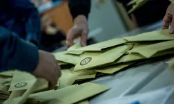 31 Mart'ta yapılacak yerel seçim için süreç başladı