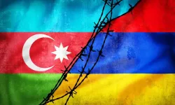 Azerbaycan'dan Ermenistan'a barış sinyali