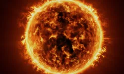 2024'te ilk kez Güneş'e dokunulacak!