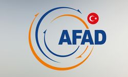 AFAD duyurdu