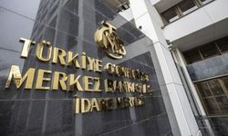 Merkez Bankası rezervleri gerilemeye devam ediyor