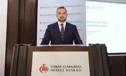 Merkez Bankası Başkanı Karahan açıkladı!
