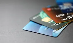 Kredi kartlarında ödeme yöntemi değişiyor!