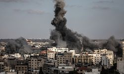 Ramazan'da Gazze'de kan akmayacak