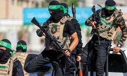 Hamas'ın kabul ettiği anlaşmada hangi maddeler var?