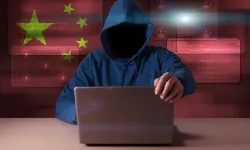 Çinli siber güvenlik firması NATO'ya sızdı!