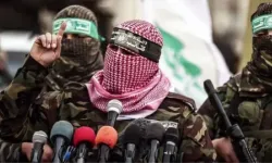 Hamas ile İsrail arasındaki aşamalı ateşkes görüşmesi!