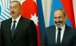 Azerbaycan'ın Ermenistan'a yanıtı!