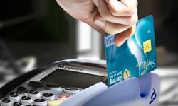 Kredi kartı düzenlemesi için kademeli geçiş önerisi