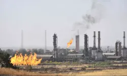 Rusya, Irak'ın güneyinde petrol arayacak