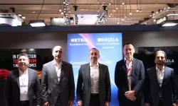 Türk Telekom iştiraki Argela ile Azercell'den anlaşma