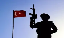 Irak'ın kuzeyinde ''güvenli bölge'' oluşturulacak