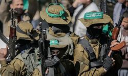 Hamas ateşkes şartlarını açıkladı