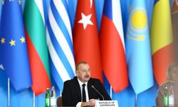 Aliyev: Ermenistan'la barışa hiçbir zaman olmadığı kadar yakınız