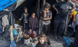 BM: Gazze'de güvenli yer kalmadı