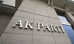 YRP'den istifa ettiler! 22 kişi AK Parti'ye katıldı