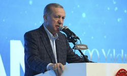 Erdoğan: Emeklilerin bayram ikramiyesi 2-5 Nisan tarihlerinde yatacak