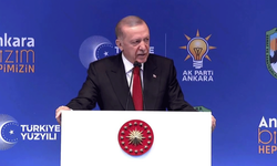 Cumhurbaşkanı Erdoğan açıkladı: Bayram tatili 9 gün