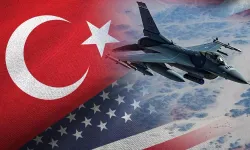 ABD'den Türkiye'ye sürpriz ziyaret!