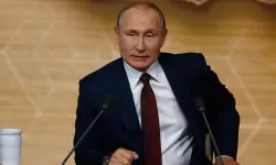 Putin oyunu uzaktan kullandı