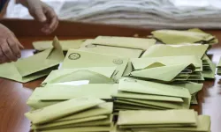 YSK'dan ''iftar'' kararı: Oy sayımı aralıksız yapılacak