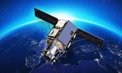Türkiye'nin ilk yüksek çözünürlüklü gözlem uydusu İMECE birinci yılını tamamladı