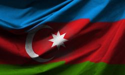 Azerbaycan basınından büyük iddia!