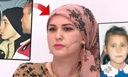 Esra Erol'daki 'Dadı Meryem'  her şeyi itiraf etti!