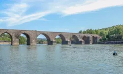 Aranıyordu: Cesedi Dicle Nehri'nde bulundu