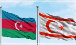 Azerbaycan ve KKTC arasında tarihi adım