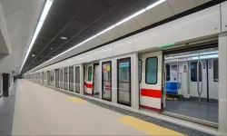 Bakan Uraloğlu açıkladı: İstanbul ve İzmir'de metro ücretsiz olacak