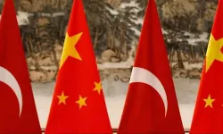 Çin, Türkiye'de Güney Korelileri geçti