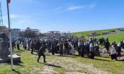 Diyarbakır'da muhtarlık seçimi kavgası: 1 ölü