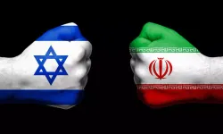 İran'dan açık İsrail tehdidi: BMGK gerekeni yapamadı