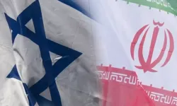 İran'dan İsrail'e yanıt: Saniyeler içinde karşılık veririz