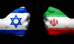 "İsrail, İran'a her an saldırabilir!"