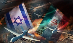İsrail Savaş Kabinesi İran'a karşı saldırı türüne karar verdi