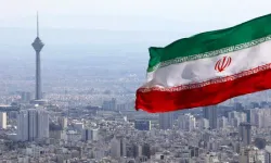 İran maslahatgüzarı Dışişleri Bakanlığına çağrıldı!