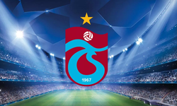 PFDK kararları sonrası Trabzonspor'dan ilk tepki: "Adaletiniz batsın..."