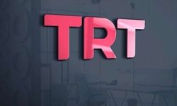 TRT 1 şifre nasıl çözülür?